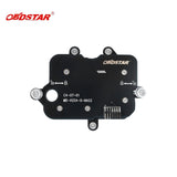 OBDSTAR C4-07 Adapter Kit Ultimate Solution for TCM Programming