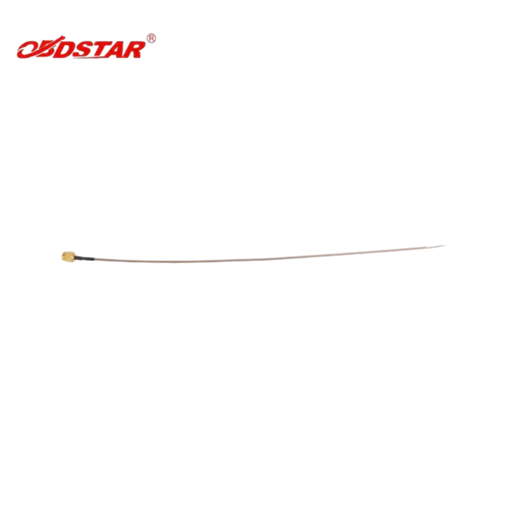 OBDSTAR C4-09 Adapter Kit Designed for X300 Classic G3/ DC706