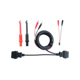 OBDSTAR CAN Direct-V2 CAN Bus Gateway Bypass and Proximity Key Programming Tool