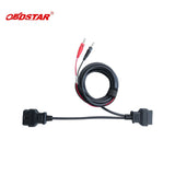 OBDSTAR CAN Direct-V2 CAN Bus Gateway Bypass and Proximity Key Programming Tool