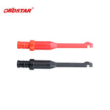 OBDSTAR CAN Direct-V2 CAN Bus Gateway Bypass and Proximity Key Programming Tool