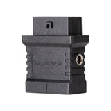 OBDSTAR Converter V2 DB15 to OBD16 Adapter