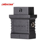 OBDSTAR Converter V2 DB15 to OBD16 Adapter