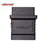 OBDSTAR Converter V2 DB15 to OBD16 Adapter