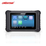OBDSTAR D700 A Intelligent Marine Jetski Scanner Support Honda Yamaha Kawasaki BRP (Sea-Doo)