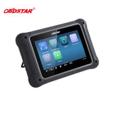OBDSTAR D700 A Intelligent Marine Jetski Scanner Support Honda Yamaha Kawasaki BRP (Sea-Doo)
