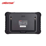 OBDSTAR D700 A Intelligent Marine Jetski Scanner Support Honda Yamaha Kawasaki BRP (Sea-Doo)