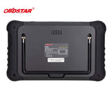 OBDSTAR D700 A Intelligent Marine Jetski Scanner Support Honda Yamaha Kawasaki BRP (Sea-Doo)