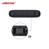 OBDSTAR D700 A Intelligent Marine Jetski Scanner Support Honda Yamaha Kawasaki BRP (Sea-Doo)