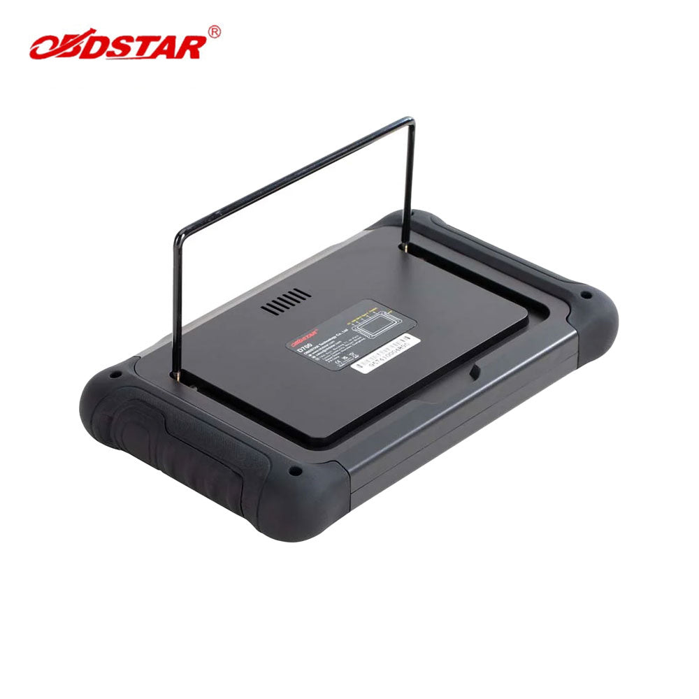 OBDSTAR D700 A Intelligent Marine Jetski Scanner Support Honda Yamaha Kawasaki BRP (Sea-Doo)
