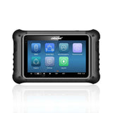 OBDSTAR D700 B Outboard Intelligent Marine Scanner for Mercury Parsun Evinrude