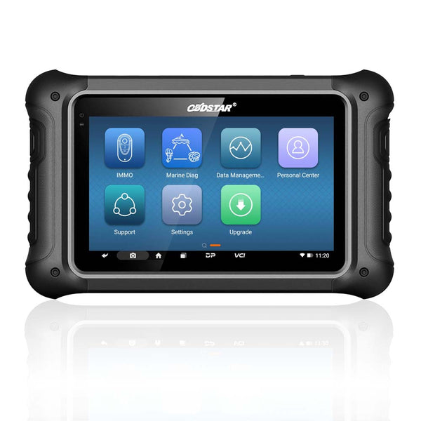 OBDS-D700-B__1_grande.jpg?v=