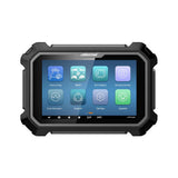OBDSTAR D800 New Generation Device For Marine (Jet Ski/ Outboard/ Inboard/ Generator) Intelligent Diagnosis