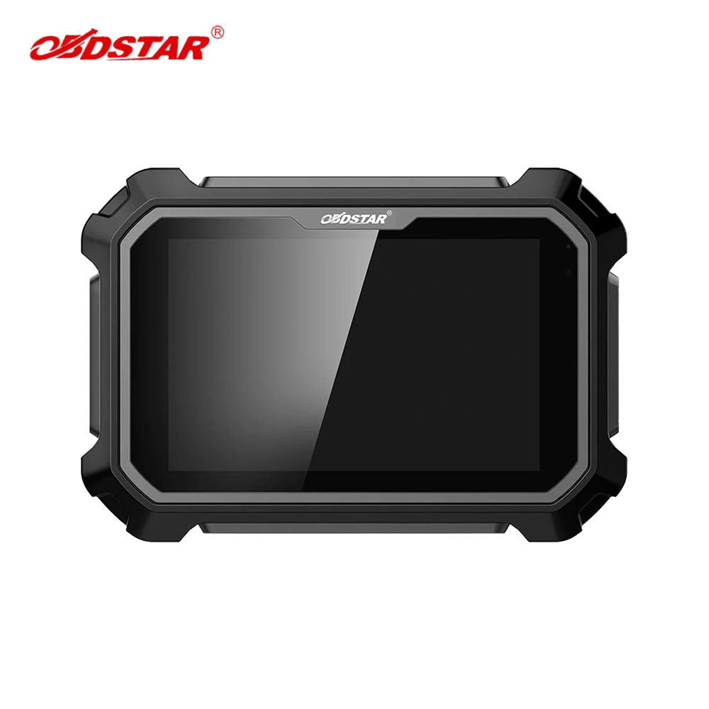 OBDSTAR D800 New Generation Device For Marine (Jet Ski/ Outboard/ Inboard/ Generator) Intelligent Diagnosis