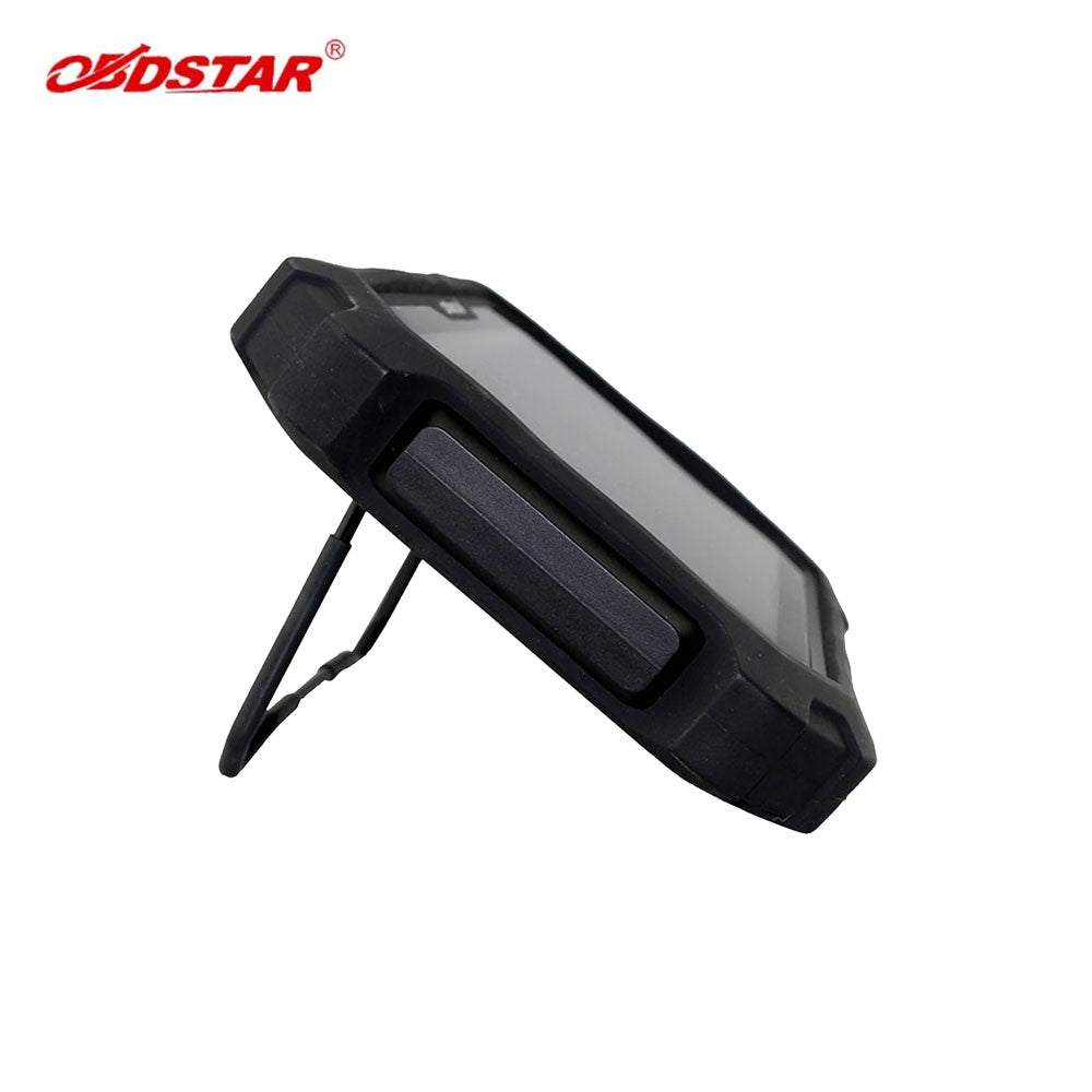 OBDSTAR D800 New Generation Device For Marine (Jet Ski/ Outboard/ Inboard/ Generator) Intelligent Diagnosis