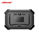 OBDSTAR D800 New Generation Device For Marine (Jet Ski/ Outboard/ Inboard/ Generator) Intelligent Diagnosis