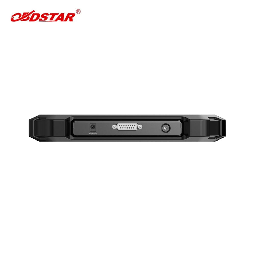 OBDSTAR D800 A+B+C+D Full Configuration Marine Diagnostic Tool for Jet Ski/ Outboard/ Inboard/ Generator