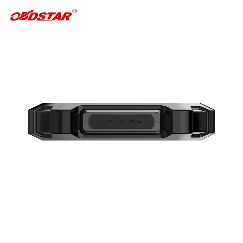 OBDSTAR D800 A+B+C+D Full Configuration Marine Diagnostic Tool for Jet Ski/ Outboard/ Inboard/ Generator