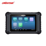 OBDSTAR DC706 ECU Tool Full Version for Car and Motorcycle ECM, TCM & BODY Clone by OBD (Refurbished)