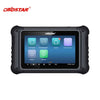 OBDSTAR DC706 ECU Tool Full Version with P003+ Kit Support P002 Function and ECU Bench Jumper