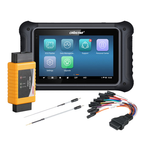 OBDS-DC706-P003-ECU__1_large.