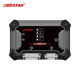 OBDSTAR ECU MASTER A Advanced ECU Flasher Tool for Passenger Cars and EVs