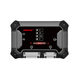 OBDSTAR ECU MASTER B Professional ECU Flasher Tool for Motorcycle