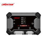 OBDSTAR ECU MASTER B Professional ECU Flasher Tool for Motorcycle