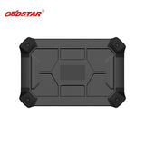 OBDSTAR ECU MASTER B Professional ECU Flasher Tool for Motorcycle