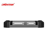 OBDSTAR ECU MASTER B Professional ECU Flasher Tool for Motorcycle