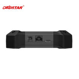 OBDSTAR ECU MASTER B Professional ECU Flasher Tool for Motorcycle