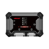 OBDSTAR ECU MASTER C Diesel Engine ECU Flasher for Trucks, Tractors and HD Machinery