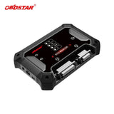 OBDSTAR ECU MASTER C Diesel Engine ECU Flasher for Trucks, Tractors and HD Machinery