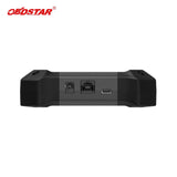 OBDSTAR ECU MASTER C Diesel Engine ECU Flasher for Trucks, Tractors and HD Machinery