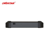 OBDSTAR ECU MASTER C Diesel Engine ECU Flasher for Trucks, Tractors and HD Machinery