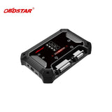 OBDSTAR ECU MASTER C Diesel Engine ECU Flasher for Trucks, Tractors and HD Machinery