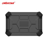 OBDSTAR ECU MASTER C Diesel Engine ECU Flasher for Trucks, Tractors and HD Machinery
