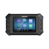 OBDSTAR ISCAN APRILIA Motorcycle Diagnostic Tool