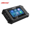 OBDSTAR ISCAN HONDA MARINE Diagnostic Tool with Two Years Free Updates