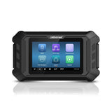 OBDSTAR ISCAN KAWASAKI Motorcycle Diagnostic Tool