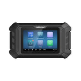 OBDSTAR ISCAN KAWASAKI Marine Diagnostic Tool Action Test Data Flow Supported