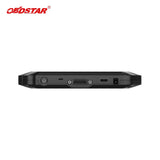 OBDSTAR Diag Mate Mercury Intelligent Diagnostic Tool - Refurbished