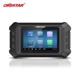 OBDSTAR Diag Mate Mercury Intelligent Diagnostic Tool