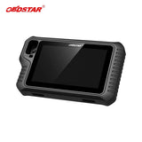 OBDSTAR ISCAN MOTOMASTER Intelligent Diagnostic Tool
