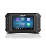 OBDSTAR ISCAN PIAGGIO Motorcycle Diagnostic Scanner