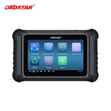 OBDSTAR ISCAN PRO MERCRUISER, MERCURY MARINE Intelligent Diagnostic Tool