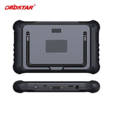OBDSTAR ISCAN PRO MERCRUISER, MERCURY MARINE Intelligent Diagnostic Tool