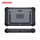 OBDSTAR ISCAN PRO VOLVO MARINE Intelligent Diagnostic Tool