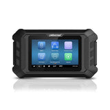 OBDSTAR ISCAN SEA-DOO MARINE Intelligent Diagnostic Tool