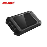 OBDSTAR ISCAN SUZUKI Motorcycle Diagnostic Tool